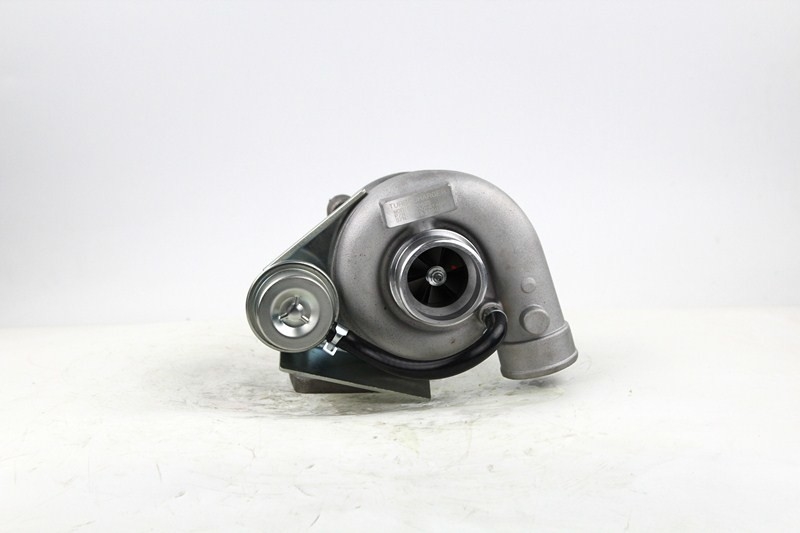 GT2052Sเทอร์โบ703389-5002S,703389-0001,703389-0002,2823041450,2823041431,28230-41450สำหรับฮุนไดกับเครื่องยนต์D4AL
