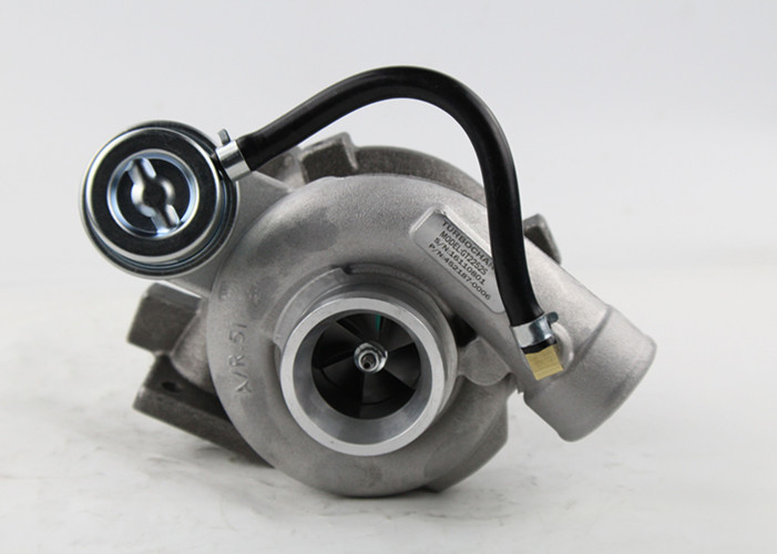 GT2252Sเทอร์โบ452187-0006,452187-5006วินาที,1441169T00,14411-69T00,452187-0001สำหรับนิสสันที่มีBD30TIเครื่องยนต์