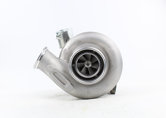 HX40W เทอร์โบชาร์จเจอร์ 4044669 4031229 403122900 20915310 20933092 20933093 สำหรับ engine พร้อมเครื่องยนต์ MD9 Euro 3