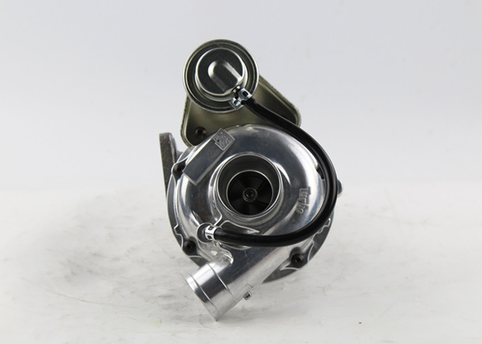 RHF4 เทอร์โบชาร์จเจอร์ VB420081 VA420081 135756180 238-9349 0104-890-012 2634220 สำหรับ diesel 247 Terex พร้อม N844LT