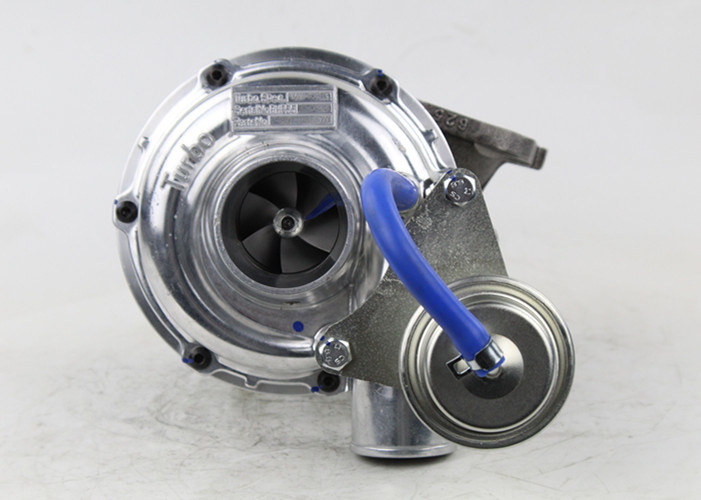 อีซูซุ RHF55 เทอร์โบชาร์จเจอร์ VC440012 VA440012 VB440012 VD440012 8971038570 8971038571