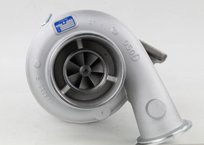 S310S089 เทอร์โบชาร์จเจอร์ 172830 173038 211-6959 CH11516 10R0569 2118251 211-8251 สำหรับ dieselerpillar พร้อม C18 EPG 50Hz Perkins