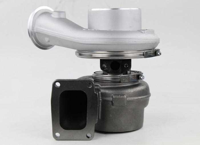 S310S089 เทอร์โบชาร์จเจอร์ 172830 173038 211-6959 CH11516 10R0569 2118251 211-8251 สำหรับ dieselerpillar พร้อม C18 EPG 50Hz Perkins