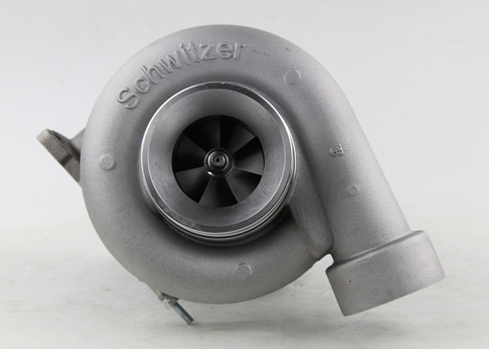 S400 เทอร์โบชาร์จเจอร์ 316699 53319887100, 53319887104 0060966699, 0070966499, A0070967899 สำหรับ Mercedes
