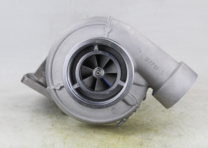 S400 เทอร์โบชาร์จเจอร์ 317950 317875 317953 04226650KZ 04226660KZ 4226650KZ 4226660KZ สำหรับ Deutz พร้อมเครื่องยนต์ BF6M1015CP