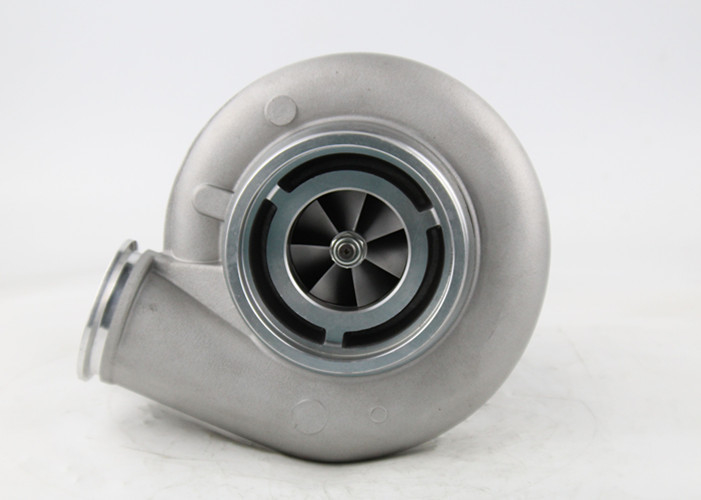 S410 เทอร์โบชาร์จเจอร์ 14879880008 1487-988-0008 56411970012 A0090969999 A0090965699 สำหรับ Mercedes พร้อมเครื่องยนต์ OM460LA-EPA98