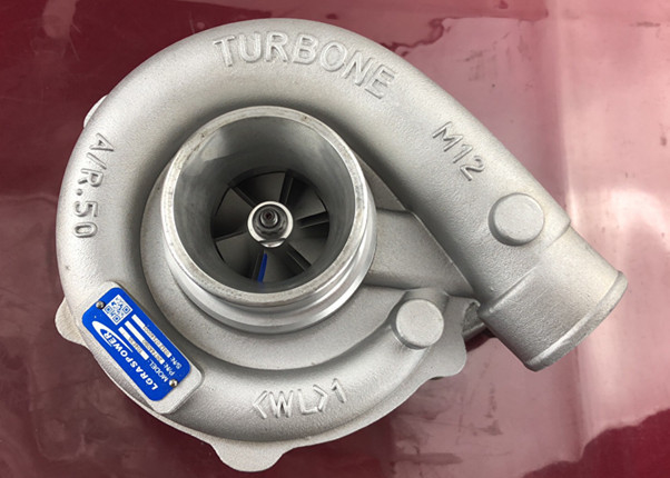 T04E35 เทอร์โบชาร์จเจอร์ 452077-5004S 452077-0004 452077-4 2674A080 U2674A080 สำหรับ Perkins พร้อมเครื่องยนต์ 1006.6THR3