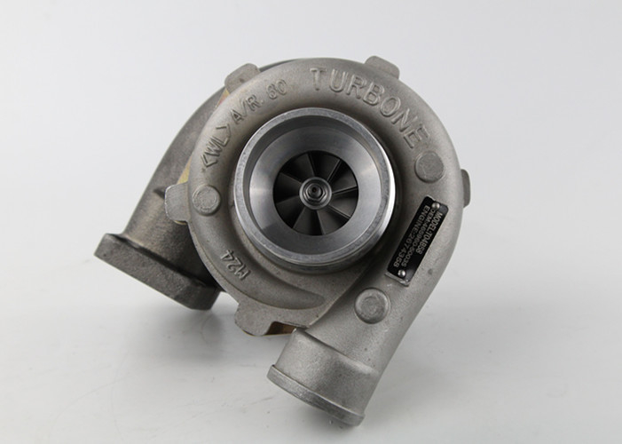 Perkins Truck T04B58 เทอร์โบชาร์จเจอร์ 465960-5003S 465960-0003 465960-0006 2674358 2674A363 2674364 2674381